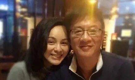 刘国景和王琳为啥离婚 王琳前夫刘国景现状 揭秘王琳离婚两次内幕
