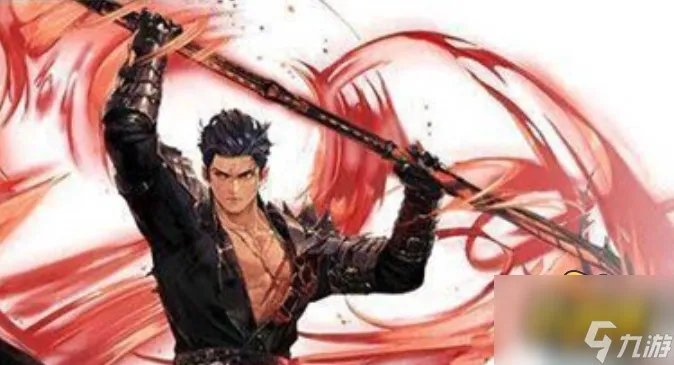 dnf不灭战神刷图怎么加点 不灭战神刷图加点攻略