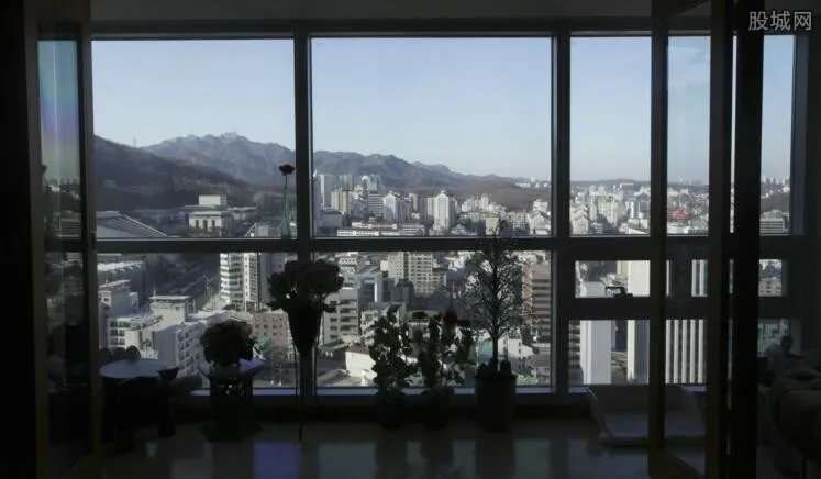 中国造出超薄玻璃 这款玻璃的作用是什么？