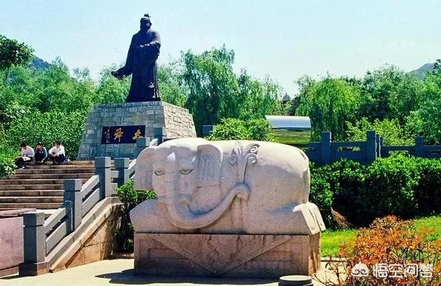 今年五一放假四天时间你准备去哪里玩呢？