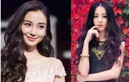 迪丽热巴要加入跑男团队了吗？