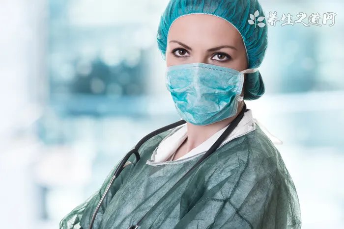 内眼角开大手术价格具体介绍_眼角开大整形手术价钱需要多少