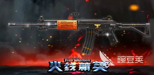 最新射击类游戏top10榜单合集 2022手游射击游戏排行榜TOP10下载