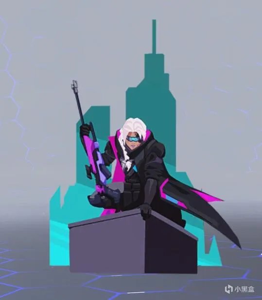 守望先锋2021周年庆典新增活动皮肤一览