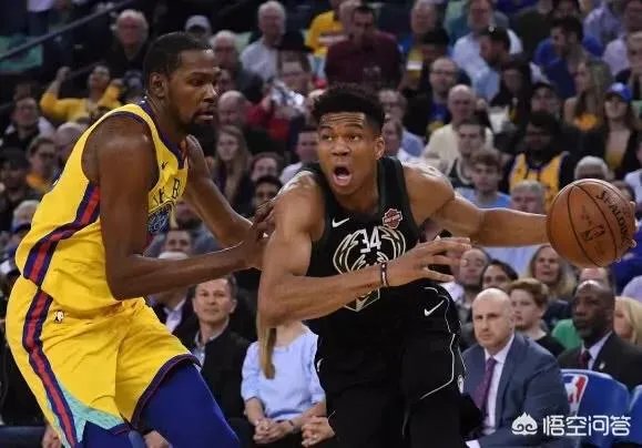 勇士主场不敌雄鹿，帮助火箭锁定西部第一，对此你怎么看？