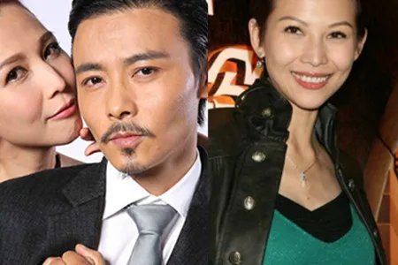 张晋成立影视公司  患难与共的爱情才是人生的绿洲