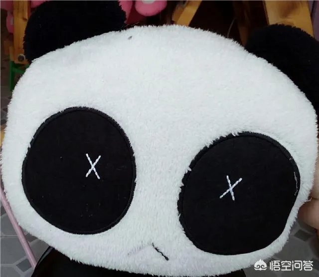 如何看待因疑似含致癌物，无印良品全球召回瓶装水？