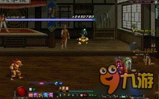 《DNF》次元行者二觉技能加点 次元行者有什么技能