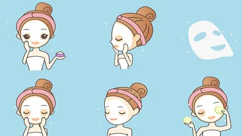 眼皮下垂了该怎么办