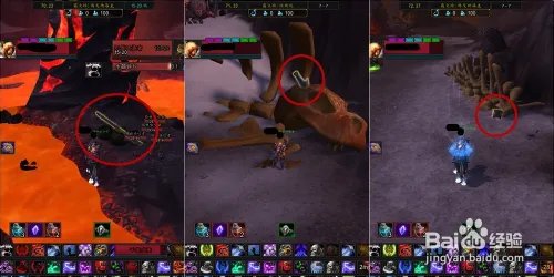 哈里森·琼斯——寻宝合同：雷神贤者