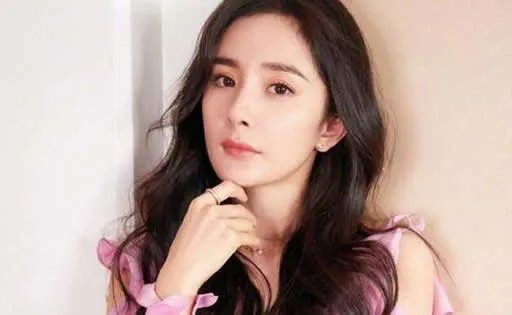 杨幂胜诉后发声说了什么：这究竟是个什么梗？