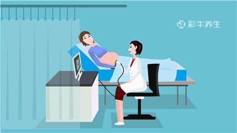 怀孕打胎什么时候最好