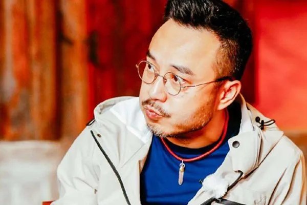 汪涵因个人代言而道歉，2018年就结束的代言，为何现在才出来道歉？