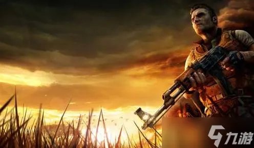 孤岛惊魂配置要求 孤岛惊魂3配置要求