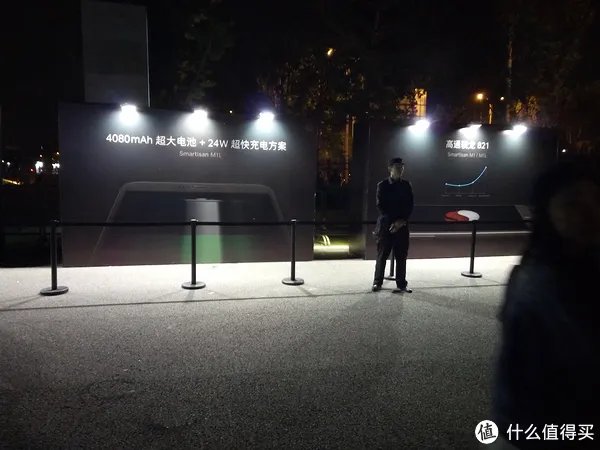 2016 锤子手机发布会回顾及个人简评