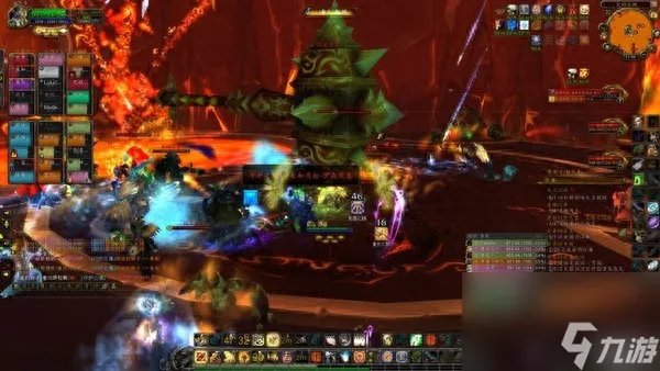 死亡之翼的缰绳有什么用 魔兽死亡之翼入手教程  专家说