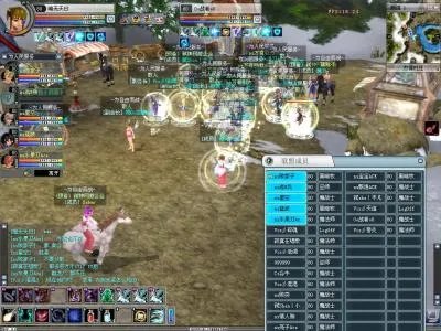 魔力战记终极测试结束 ,期待更多精彩