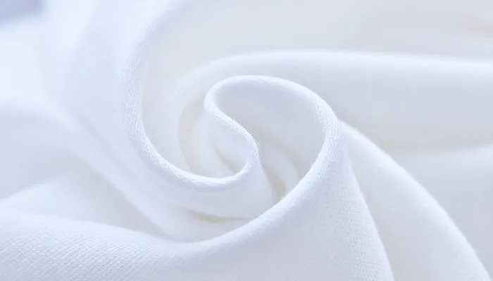 海岛棉是什么 海岛棉是什么棉