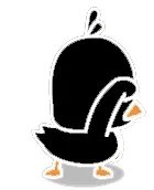 蓝洁瑛去世了,如何看待她的一生?