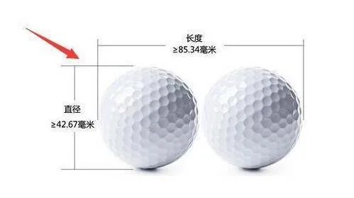 关之琳高尓夫事件是怎么回事：传闻中是这样描述的