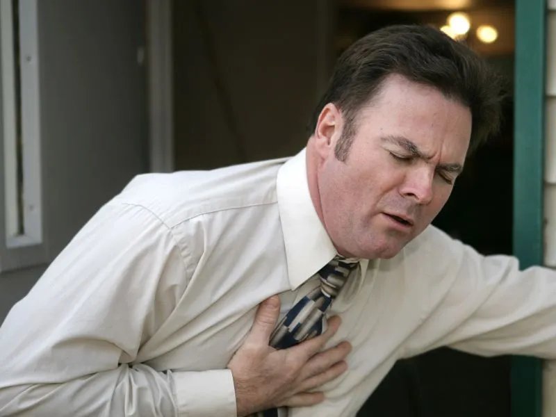 检测甲醛超标的方法