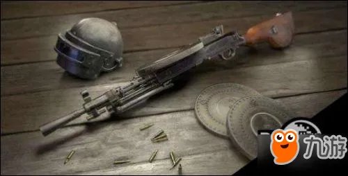 Servers are too busy解决方法 绝地求生Servers are too busy怎么办？