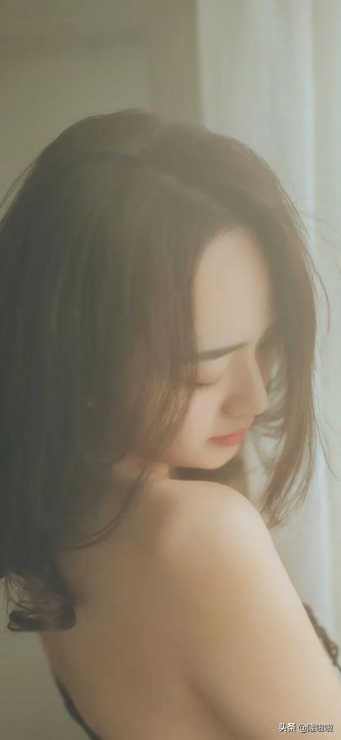 双11再创新高，今年的退货率会有多少？什么感受？