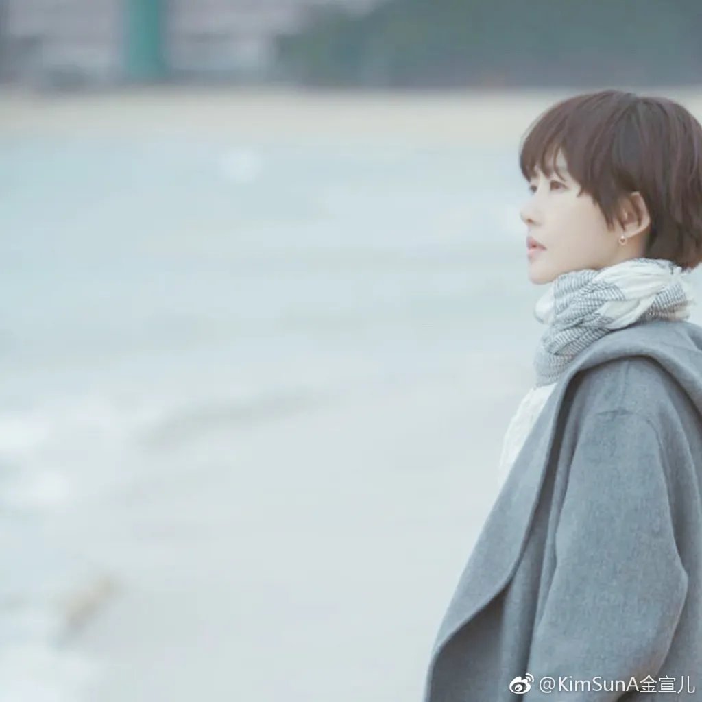 金善雅老公是谁结婚了吗 一直不结婚的原因