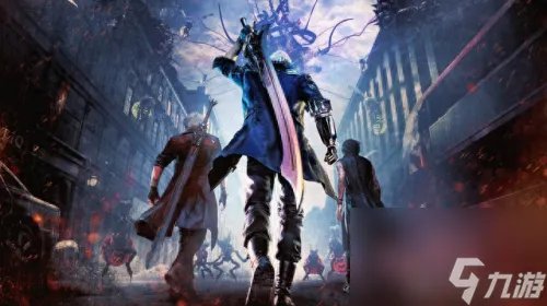 时光之刃攻略 时光之刃攻略完整