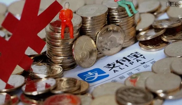 江西电子离婚证 不能线上离婚仅作为凭证便民