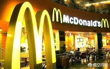 宜家水杯自爆崩断门牙，女子要求宜家赔偿百万，你们认为法院会支持吗？