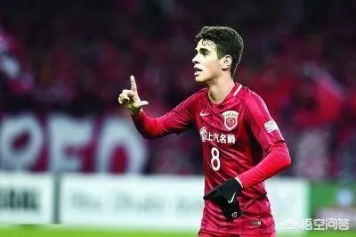 上港客场五比二战胜富力，富力客场五比四战胜恒大，是否说明上港已经超越恒大？