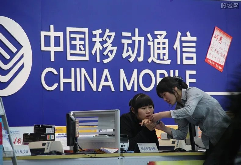 移动3G开始退网 2G和3G退网是大势所趋