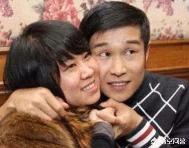 小沈阳老婆现在的照片？