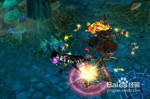 英雄联盟速成宝典 lol速成宝典 新手快速上手