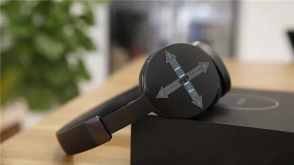 fiil diva与fiil diva pro对比评测