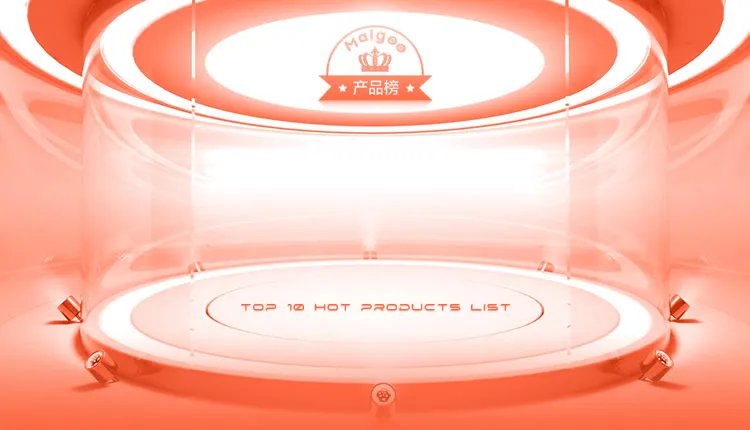 2023十大热门曲美布艺沙发排行榜 曲美布艺沙发哪款好【TOP榜】