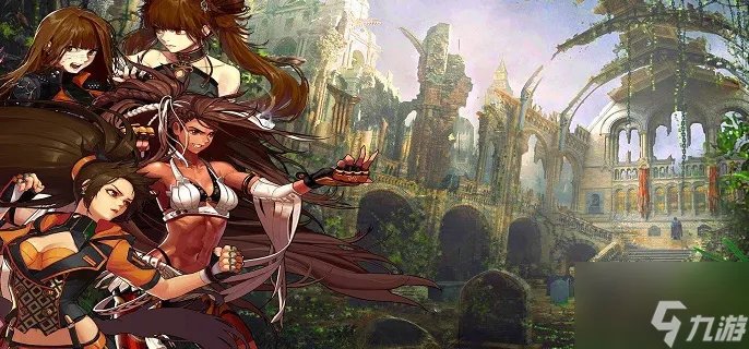 dnf如何开罐子 开罐子方法介绍