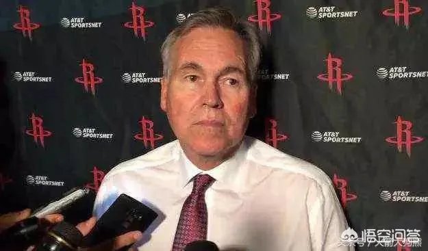 火箭豪取13连胜，为了季后赛，到底该不该坚持追求常规赛战绩？