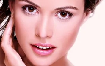 激光治疗青春痘的费用