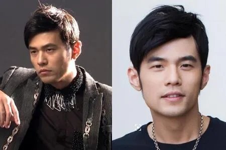 周杰伦生日送新歌 《等你下课》被猜写给两岁爱女