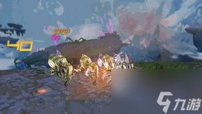 封印者尤莉加点攻略解析2023 技能介绍与加点方案推荐