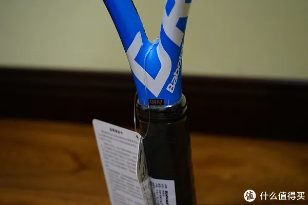 网球 篇一：Babolat Pure Drive PD 2018 网球拍