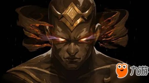 《LOL》神拳李青皮肤是怎么设计出来的 神拳李青的试炼任务