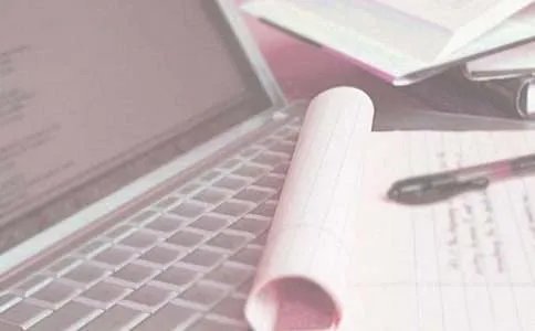 企业个人工作总结