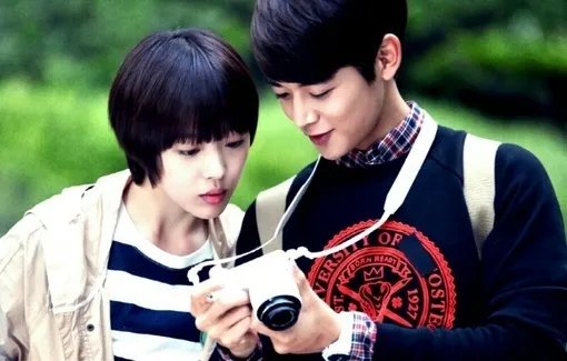 雪莉作客强心脏自爆料  因致美丽的你刮起“雪莉”风