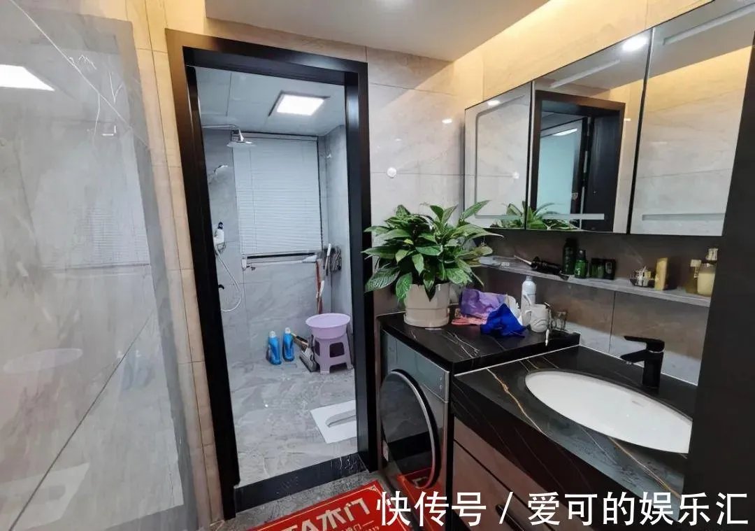 新家|15万的硬装,装了半年放了半年,现在入住新家了,软装太费钱了