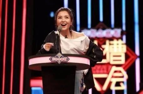 苏醒曝何洁离婚是真的吗?