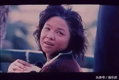 如何评价《妈妈再爱我一次》这部片子？