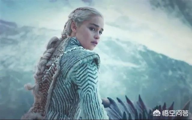 如何评价《权力的游戏》第八季第一集？剧情发展是否如你所料，还是一如出乎意料呢？